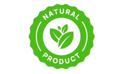 100% Natural of Purdentix